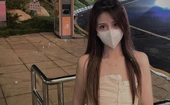 嫦娥三号视频直播